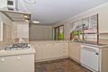 Property photo of 36 Arthur Phillip Drive Endeavour Hills VIC 3802