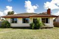 Property photo of 23 Buckley Street Sale VIC 3850