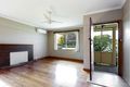 Property photo of 23 Buckley Street Sale VIC 3850
