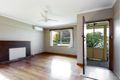 Property photo of 23 Buckley Street Sale VIC 3850