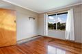 Property photo of 23 Buckley Street Sale VIC 3850