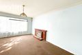 Property photo of 5 Ross Court Springvale VIC 3171