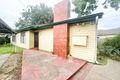 Property photo of 5 Ross Court Springvale VIC 3171