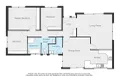 Property photo of 19 Tabletop Court Thurgoona NSW 2640