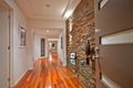 Property photo of 3 Marilla Close Mount Eliza VIC 3930