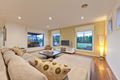 Property photo of 3 Marilla Close Mount Eliza VIC 3930