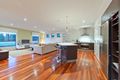 Property photo of 3 Marilla Close Mount Eliza VIC 3930