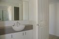 Property photo of 6 Suncrest Street Emerald QLD 4720