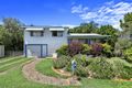 Property photo of 15 Paradise Street Point Vernon QLD 4655