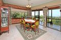 Property photo of 5 Waterview Street Mona Vale NSW 2103