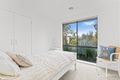 Property photo of 2/46 Warrenwood Place Langwarrin VIC 3910