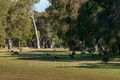 Property photo of 12 Hennessey Loop Dunsborough WA 6281