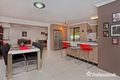 Property photo of 7 Pavetta Crescent Forrestfield WA 6058