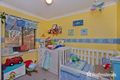 Property photo of 7 Pavetta Crescent Forrestfield WA 6058