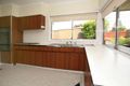 Property photo of 52 Newhaven Road Burwood East VIC 3151