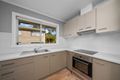 Property photo of 3/405 Nelson Road Mount Nelson TAS 7007