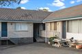 Property photo of 3/405 Nelson Road Mount Nelson TAS 7007