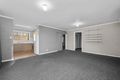 Property photo of 3/405 Nelson Road Mount Nelson TAS 7007