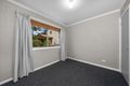 Property photo of 3/405 Nelson Road Mount Nelson TAS 7007