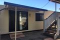 Property photo of 18 Stannett Street Waratah West NSW 2298