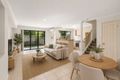 Property photo of 2/2 Tuition Street Upper Coomera QLD 4209