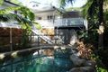 Property photo of 13 Mango Avenue Mundingburra QLD 4812