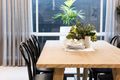 Property photo of LOT 122 Porrum Street Wellard WA 6170