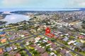 Property photo of 14 Verdon Street Warrnambool VIC 3280