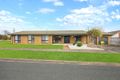 Property photo of 14 Verdon Street Warrnambool VIC 3280
