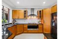 Property photo of 9 Waterside Parade Peakhurst Heights NSW 2210
