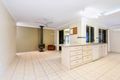 Property photo of 36 Whitbread Road Clinton QLD 4680
