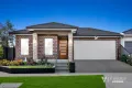 Property photo of 43 Scenery Drive Craigieburn VIC 3064