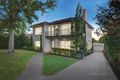 Property photo of 22 Vega Street Balwyn North VIC 3104