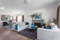 Property photo of 22 Vega Street Balwyn North VIC 3104