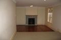 Property photo of 25 Rosser Street Rozelle NSW 2039