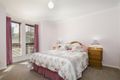 Property photo of 6 Highfield Drive Aberfoyle Park SA 5159