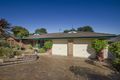 Property photo of 6 Highfield Drive Aberfoyle Park SA 5159