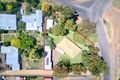 Property photo of 1 Short Street Wee Waa NSW 2388