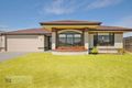 Property photo of 38 Accra Way Quinns Rocks WA 6030