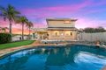 Property photo of 16 Pentas Place Drewvale QLD 4116