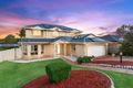 Property photo of 16 Pentas Place Drewvale QLD 4116