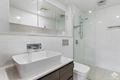 Property photo of 1/2 Laurence Street St Lucia QLD 4067