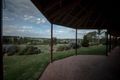 Property photo of 355 Archer Hill Road Highland Valley SA 5255