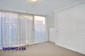 Property photo of 22/57 Leamington Road Telopea NSW 2117