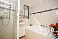Property photo of 2/479 Chapel Road Bankstown NSW 2200
