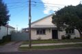 Property photo of 8 Lorne Street Yarraville VIC 3013