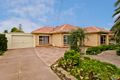 Property photo of 163 Park Terrace Brahma Lodge SA 5109