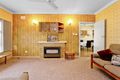 Property photo of 163 Park Terrace Brahma Lodge SA 5109