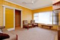 Property photo of 163 Park Terrace Brahma Lodge SA 5109