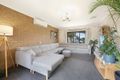 Property photo of 14 Verdon Street Warrnambool VIC 3280